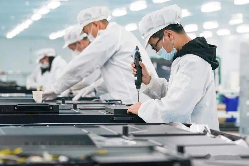 微信图片_20211023090932 微信图片_20211023090932