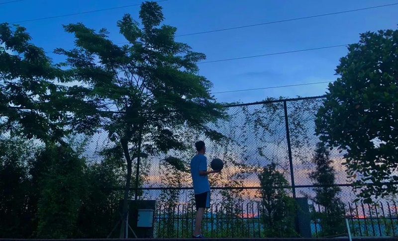 微信图片_20211023090936 微信图片_20211023090936