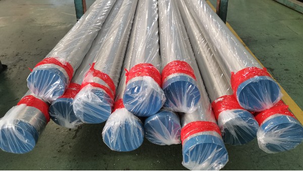 卫生管与食品管有哪些差异！