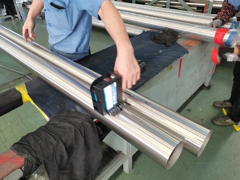 IMG_20211126_155543 IMG_20211126_155543