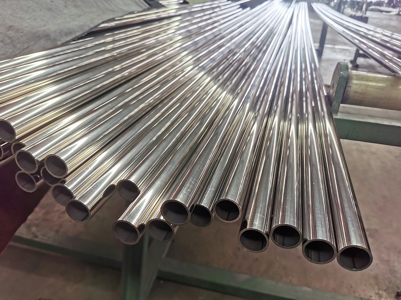 cc555b058af4eedaded010e2a66e542 cc555b058af4eedaded010e2a66e542