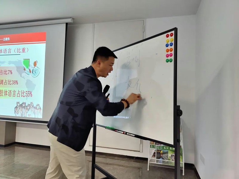 微信图片_20211102090305 微信图片_20211102090305