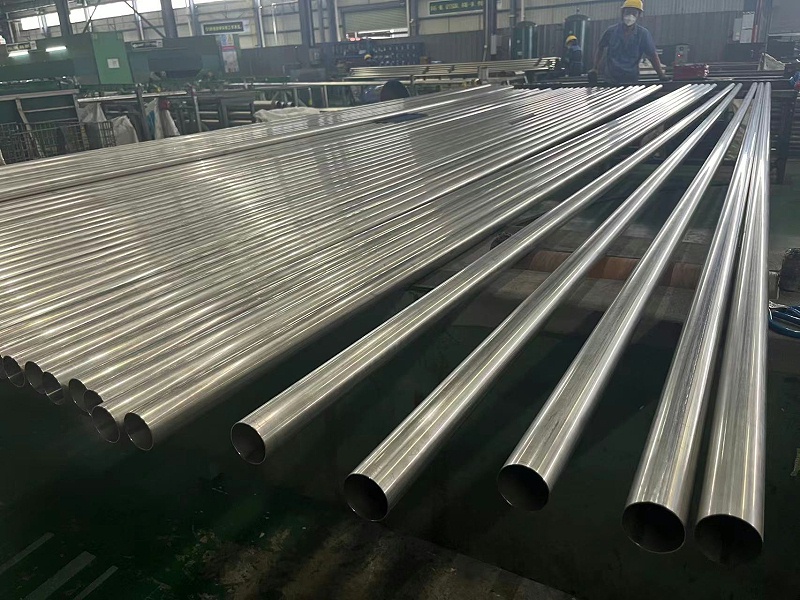 388eff8248187ce86c4def2ff5ebc8b 388eff8248187ce86c4def2ff5ebc8b