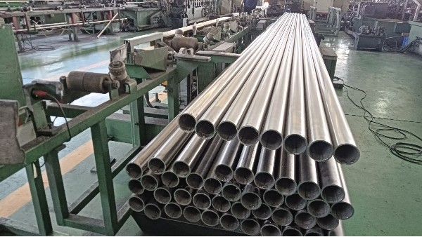 3大关键因素！不锈钢换热管壁厚全解析