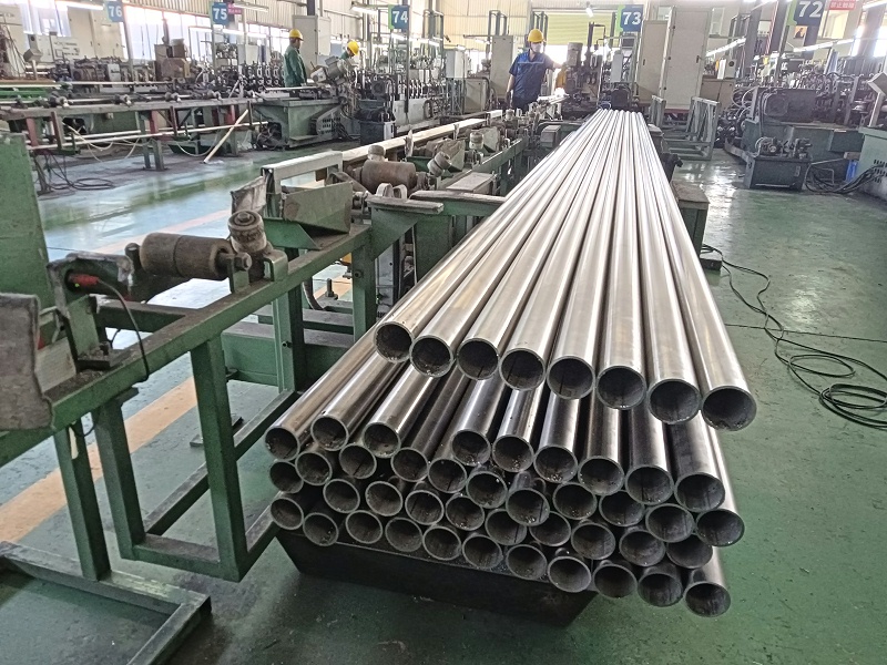 IMG20241216150527 IMG20241216150527