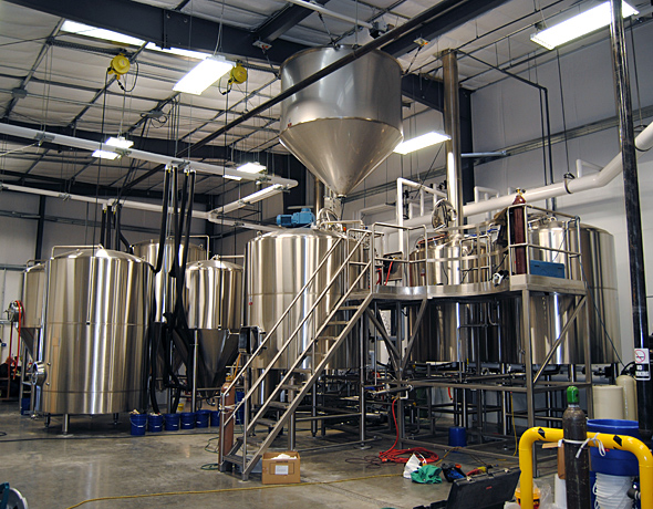 brewery-img2 brewery-img2