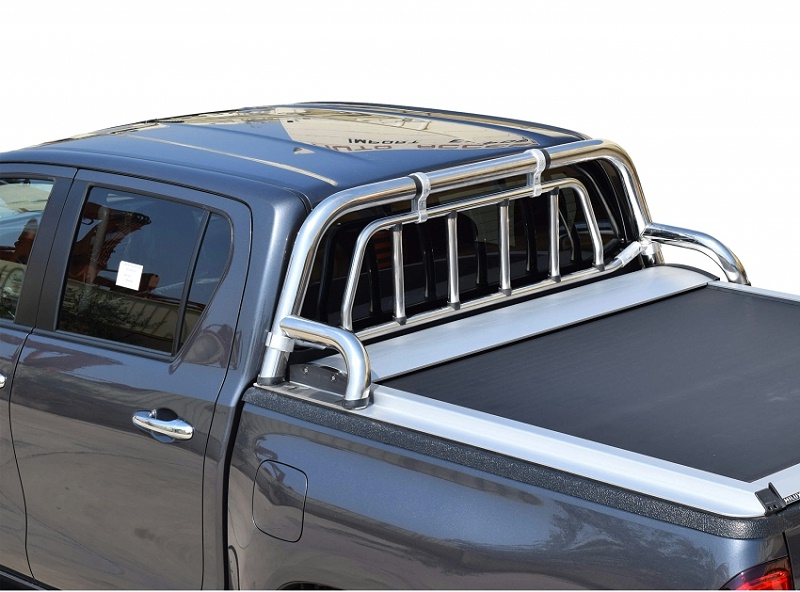 REVO_RB406095p001-w850-h REVO_RB406095p001-w850-h