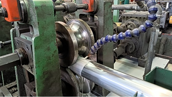 不锈钢管价格差异，隐藏了哪些秘密？