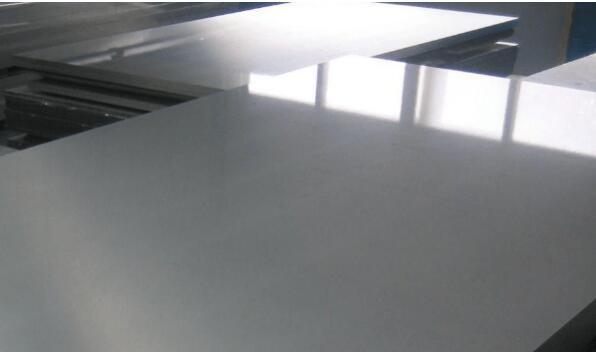 冷轧不锈钢板 冷轧不锈钢板