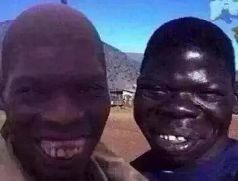 QQ截图20230228095321 QQ截图20230228095321