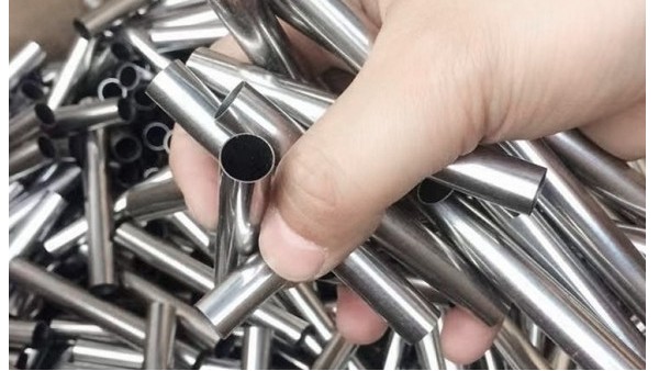 不锈钢毛细管 不锈钢毛细管