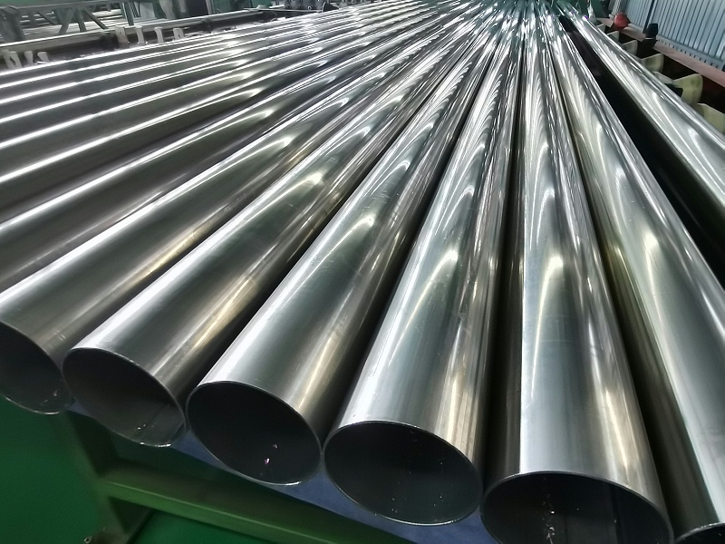 IMG_20211126_153659 IMG_20211126_153659