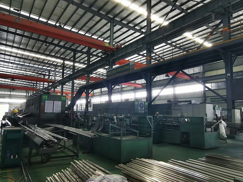 IMG_20220309_140854 IMG_20220309_140854