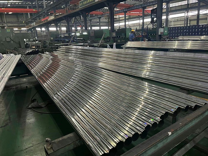 bc6423669de8789a3b568e69ed5e3c7 bc6423669de8789a3b568e69ed5e3c7