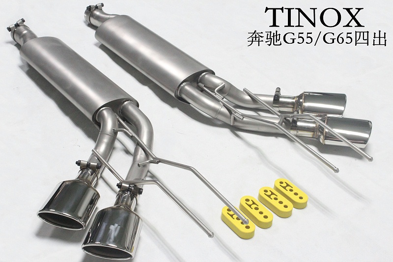 38c06b6806b0fd89d97f67989f314b32 38c06b6806b0fd89d97f67989f314b32