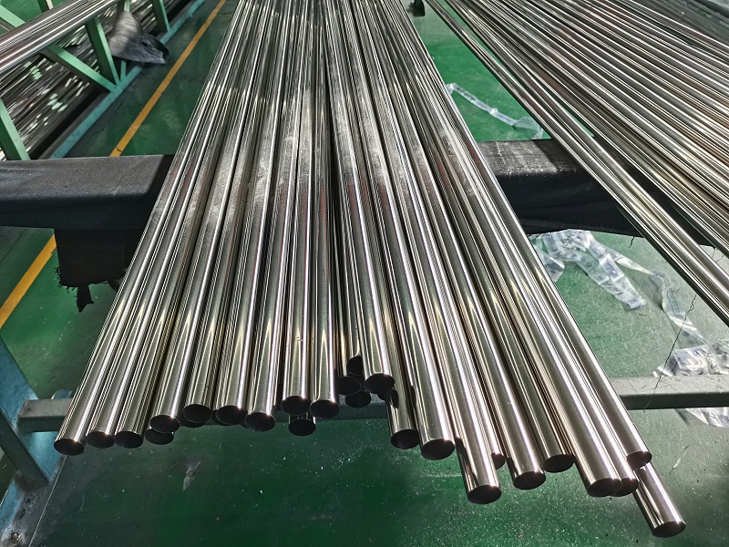 IMG_20211126_150657 IMG_20211126_150657