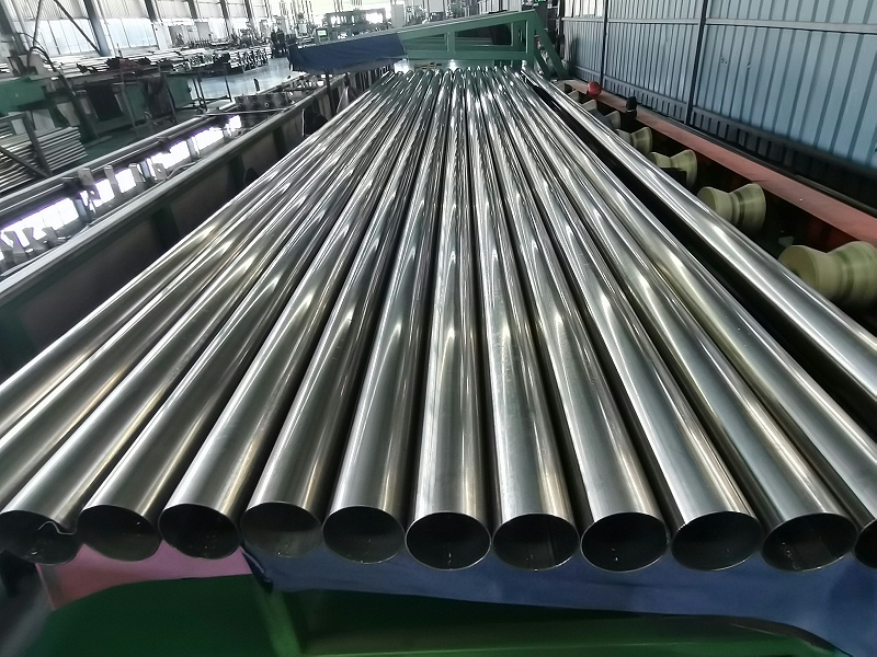 IMG_20211126_153634 IMG_20211126_153634