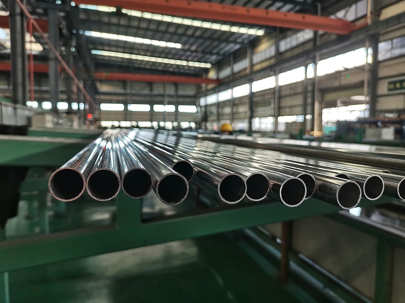 IMG_20211126_154553 IMG_20211126_154553