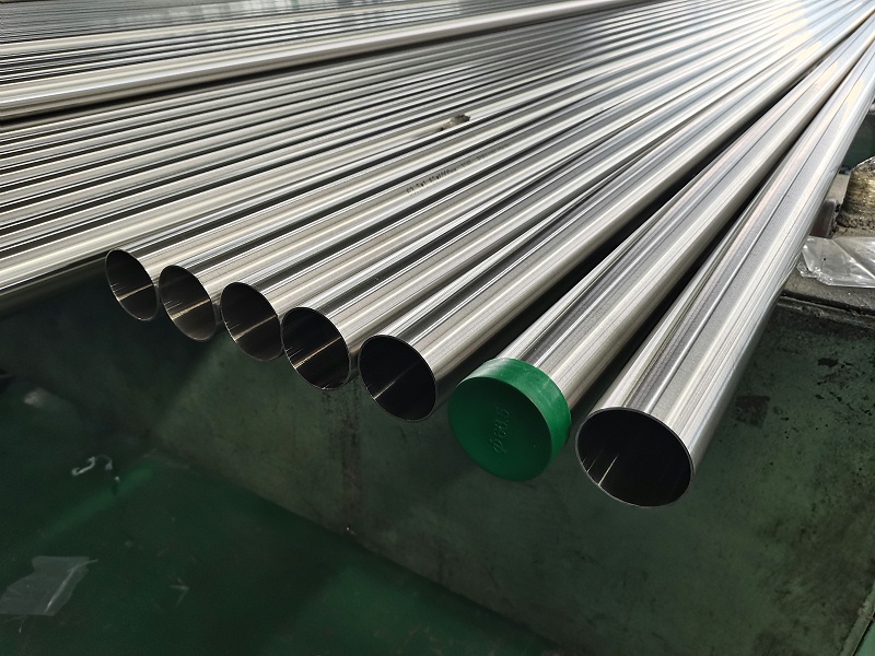 IMG_20220225_153315 IMG_20220225_153315