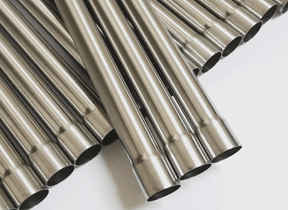 空调不锈钢管 空调不锈钢管