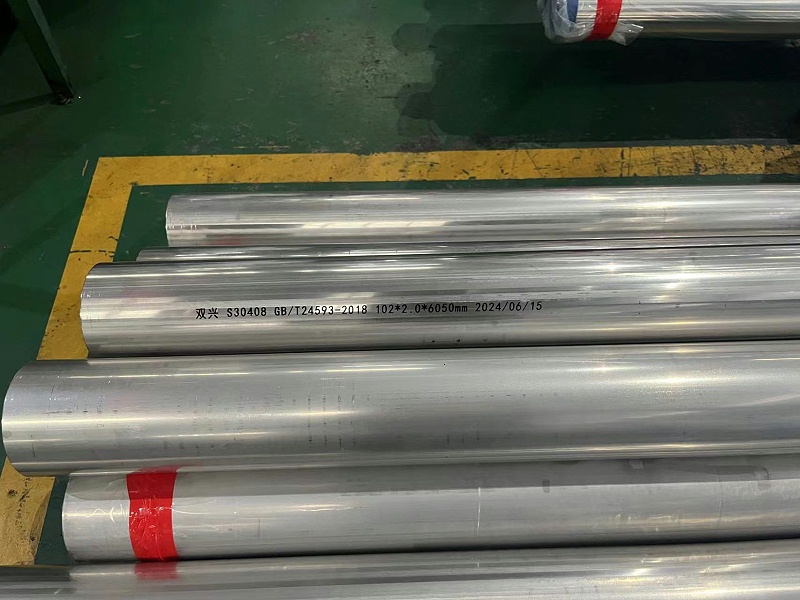 a12d912d922df9669319255fc9140e5 a12d912d922df9669319255fc9140e5