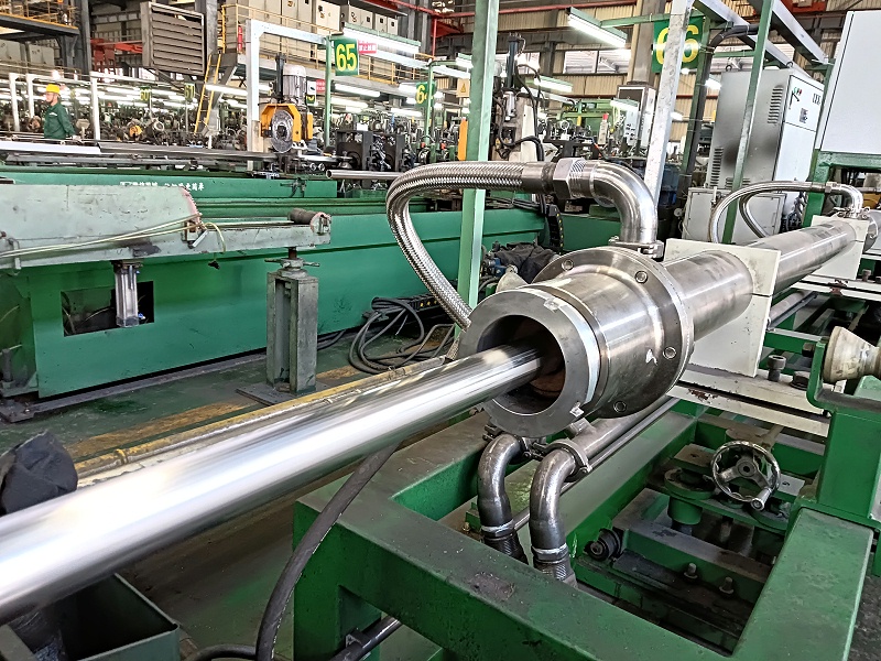 IMG20241216144723 IMG20241216144723