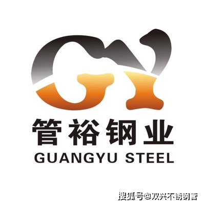 5d32b33e5f714e7ab0a276fb6561392e 5d32b33e5f714e7ab0a276fb6561392e