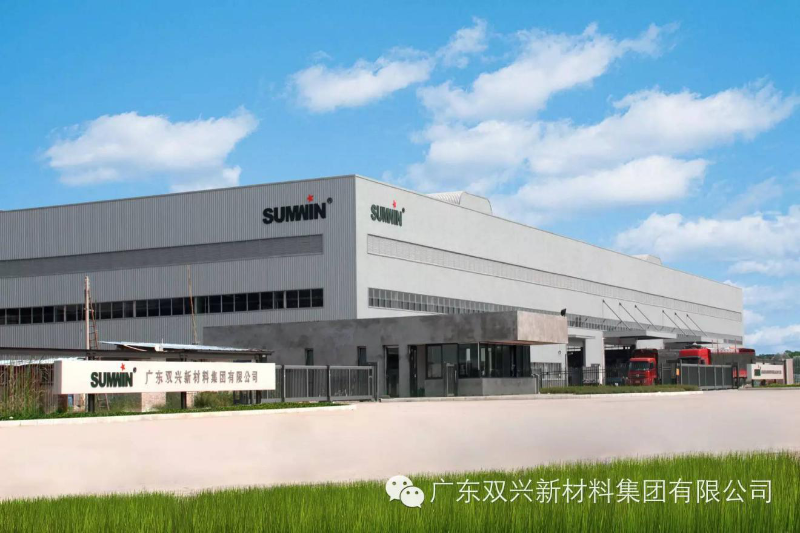 双兴不锈钢管 双兴不锈钢管