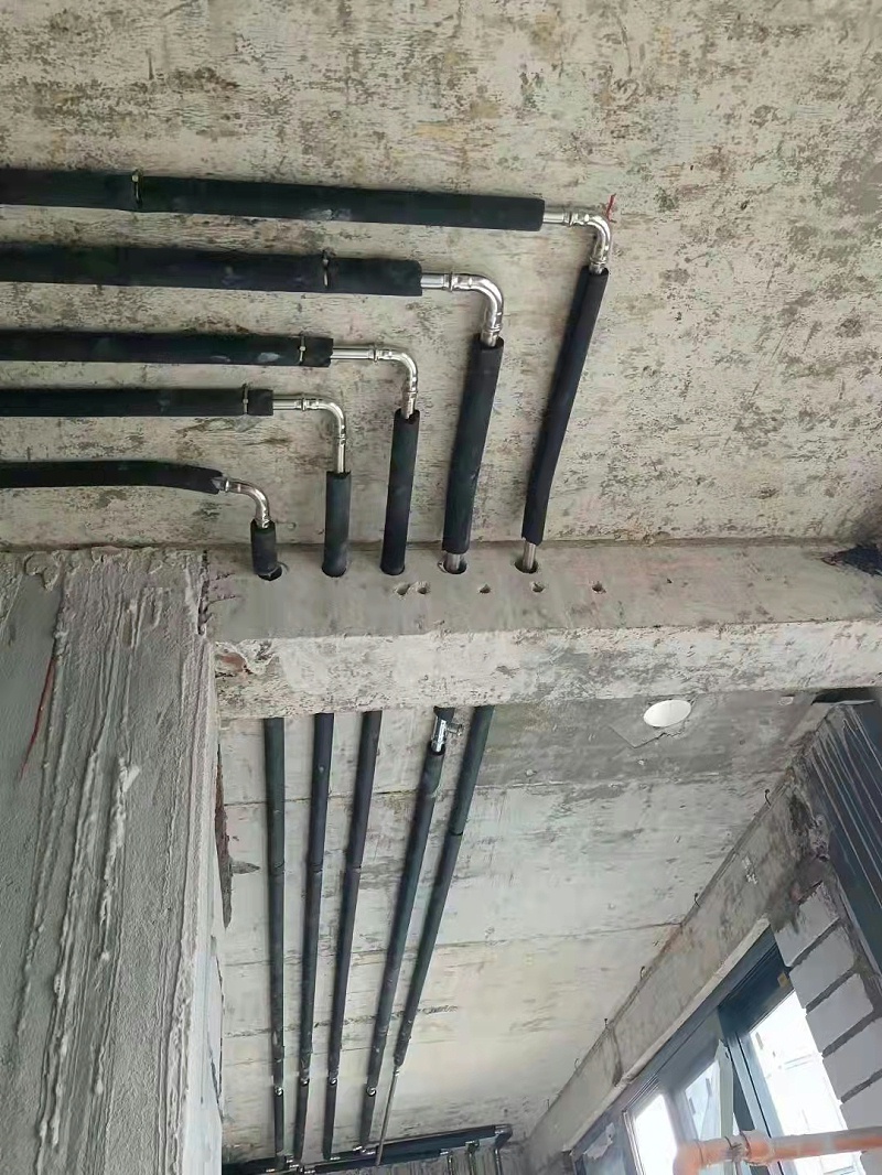 微信图片_20211108155617 微信图片_20211108155617