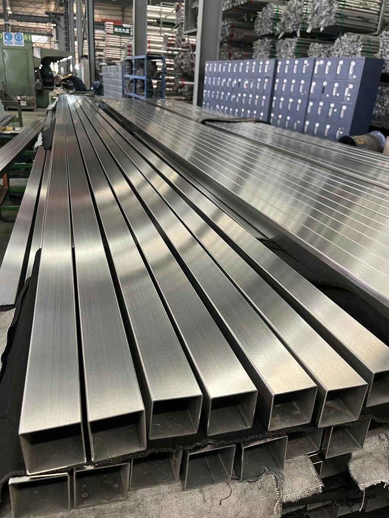 c6a64d5a2b1bf2c4b8464ac4ba89bc4 c6a64d5a2b1bf2c4b8464ac4ba89bc4