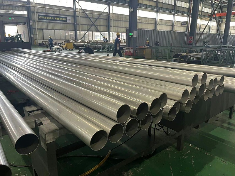 1244a1e08170c88578e7a3a5d82eddf 1244a1e08170c88578e7a3a5d82eddf