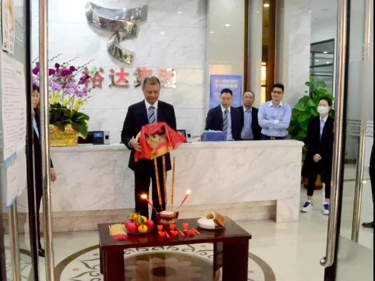 resource/images/88462f11e6704051b272ce0c8a18cc66_119.jpg resource/images/88462f11e6704051b272ce0c8a18cc66_119.jpg