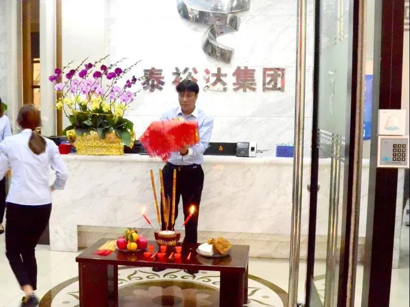 resource/images/88462f11e6704051b272ce0c8a18cc66_125.jpg resource/images/88462f11e6704051b272ce0c8a18cc66_125.jpg