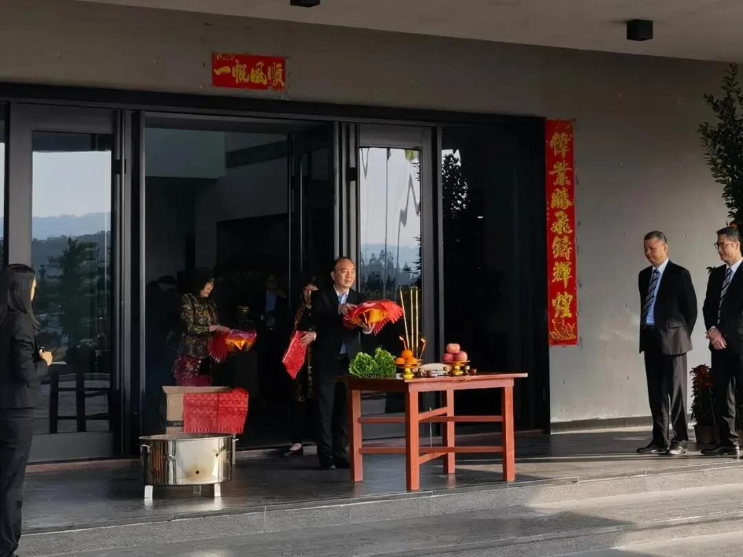 resource/images/88462f11e6704051b272ce0c8a18cc66_129.jpg resource/images/88462f11e6704051b272ce0c8a18cc66_129.jpg