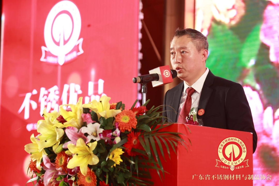 微信图片_20210411144355 微信图片_20210411144355