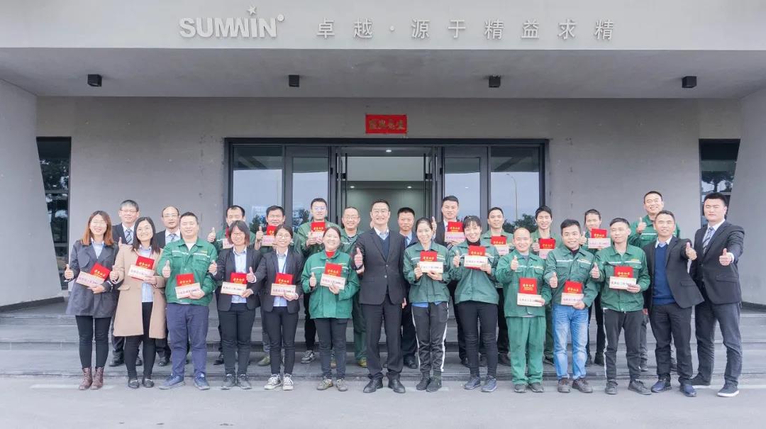 微信图片_20210411144729 微信图片_20210411144729