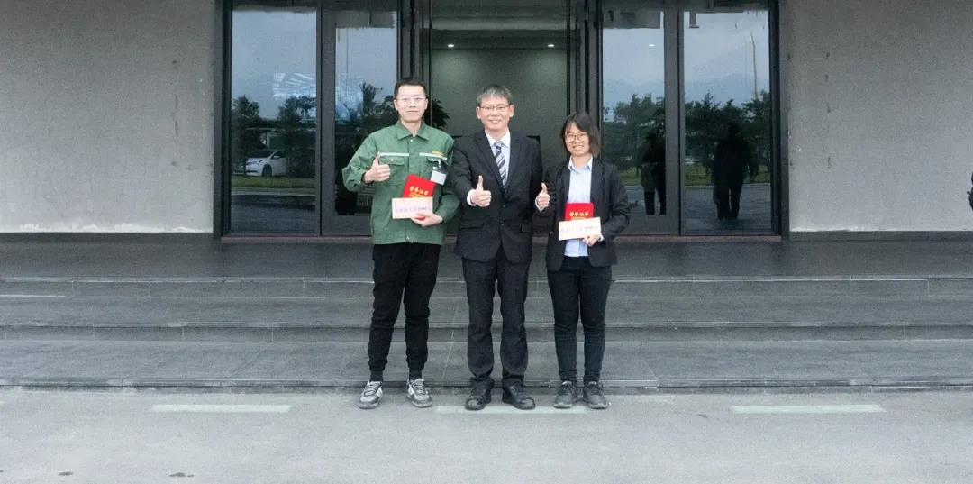 微信图片_20210411144734 微信图片_20210411144734