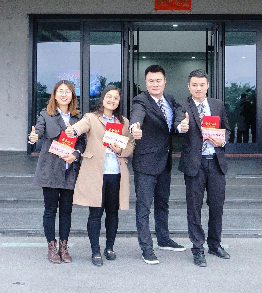 resource/images/88462f11e6704051b272ce0c8a18cc66_56.jpg resource/images/88462f11e6704051b272ce0c8a18cc66_56.jpg