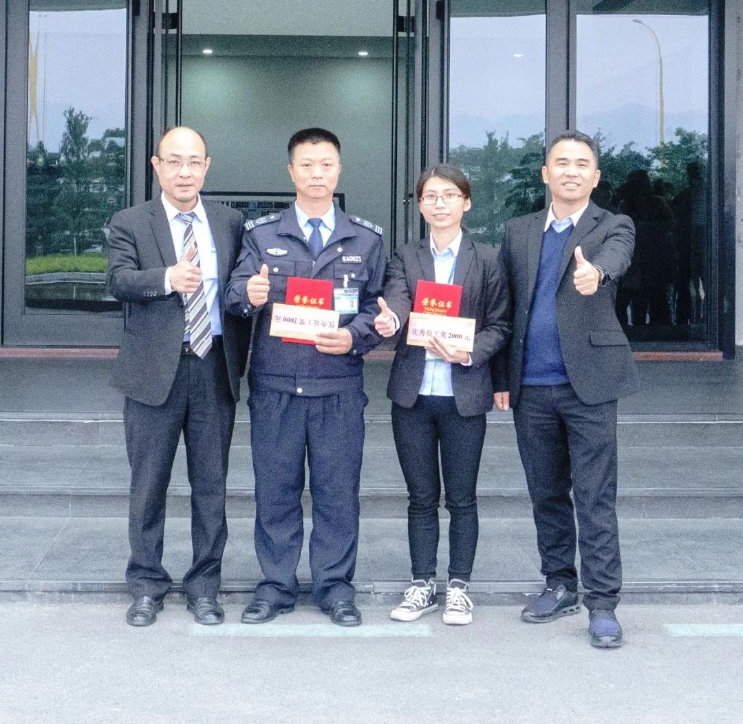 resource/images/88462f11e6704051b272ce0c8a18cc66_58.jpg resource/images/88462f11e6704051b272ce0c8a18cc66_58.jpg