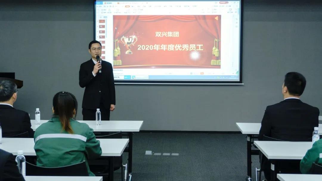 resource/images/88462f11e6704051b272ce0c8a18cc66_60.jpg resource/images/88462f11e6704051b272ce0c8a18cc66_60.jpg