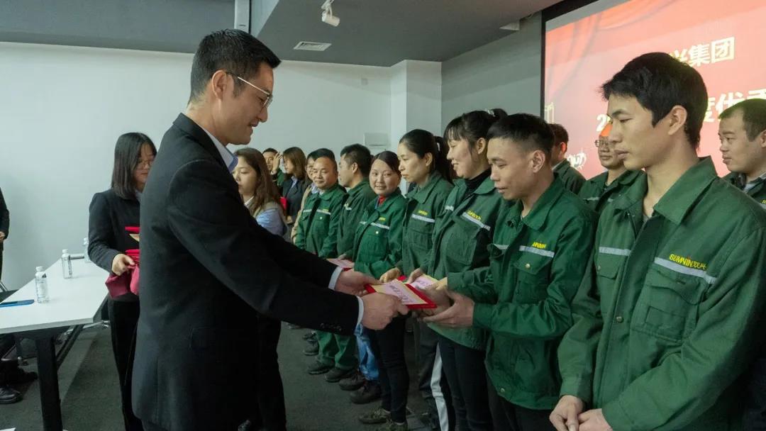 resource/images/88462f11e6704051b272ce0c8a18cc66_62.jpg resource/images/88462f11e6704051b272ce0c8a18cc66_62.jpg