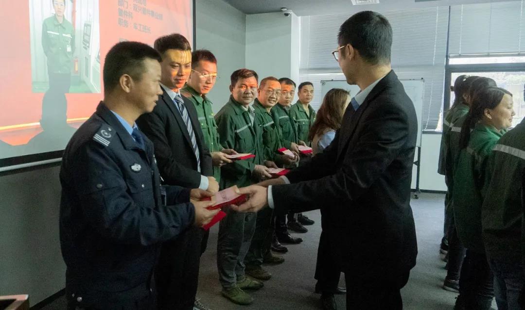 resource/images/88462f11e6704051b272ce0c8a18cc66_64.jpg resource/images/88462f11e6704051b272ce0c8a18cc66_64.jpg