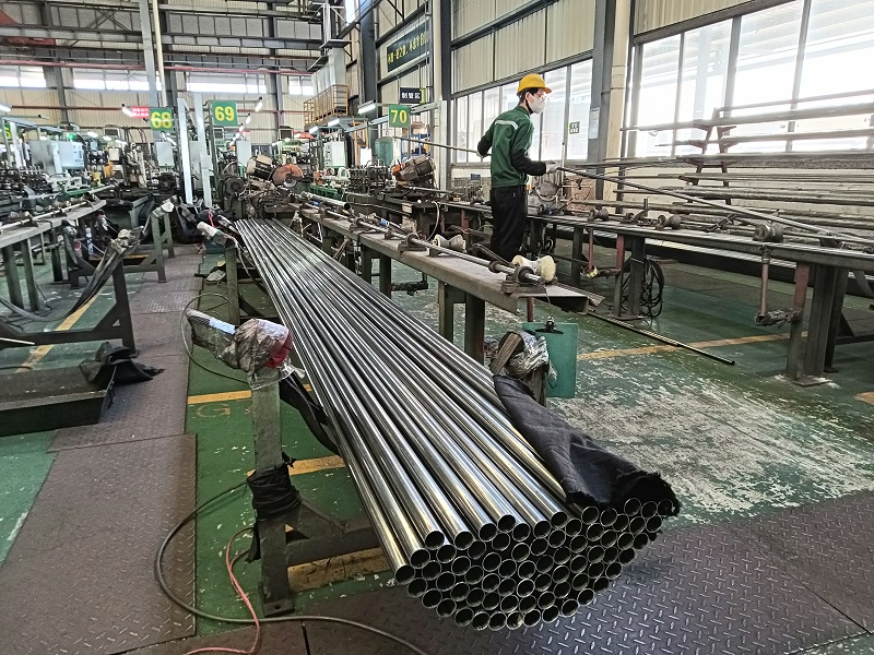 IMG20241216143740 IMG20241216143740