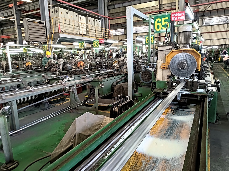 IMG20241216144513 IMG20241216144513