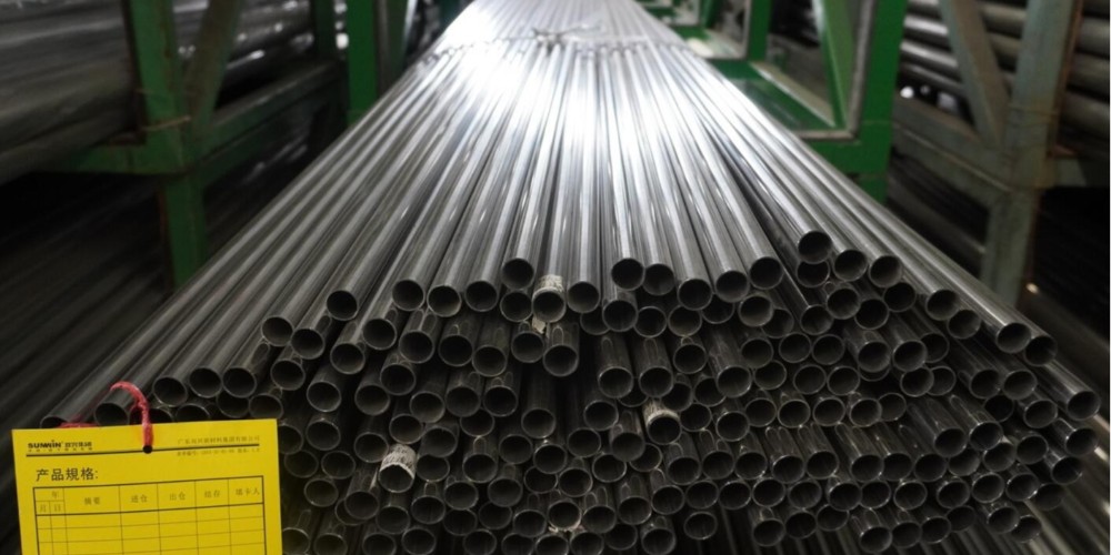 不锈钢焊管代替无缝管 不锈钢焊管代替无缝管