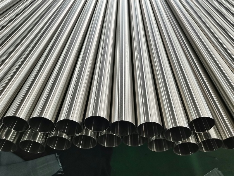 IMG_20220225_153247 IMG_20220225_153247