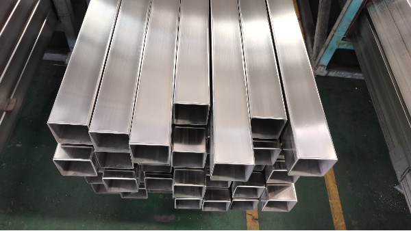 IMG_20220301_153830 IMG_20220301_153830