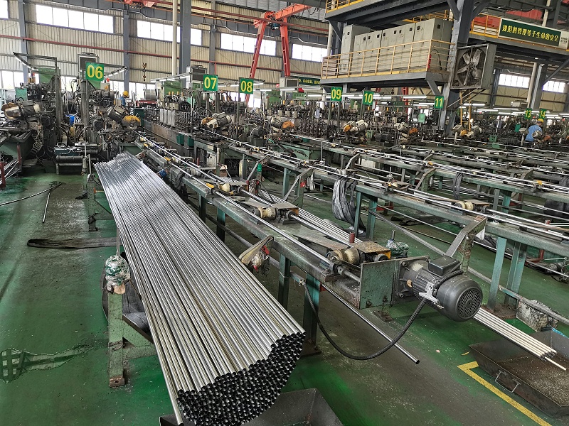 IMG_20220309_140536 IMG_20220309_140536