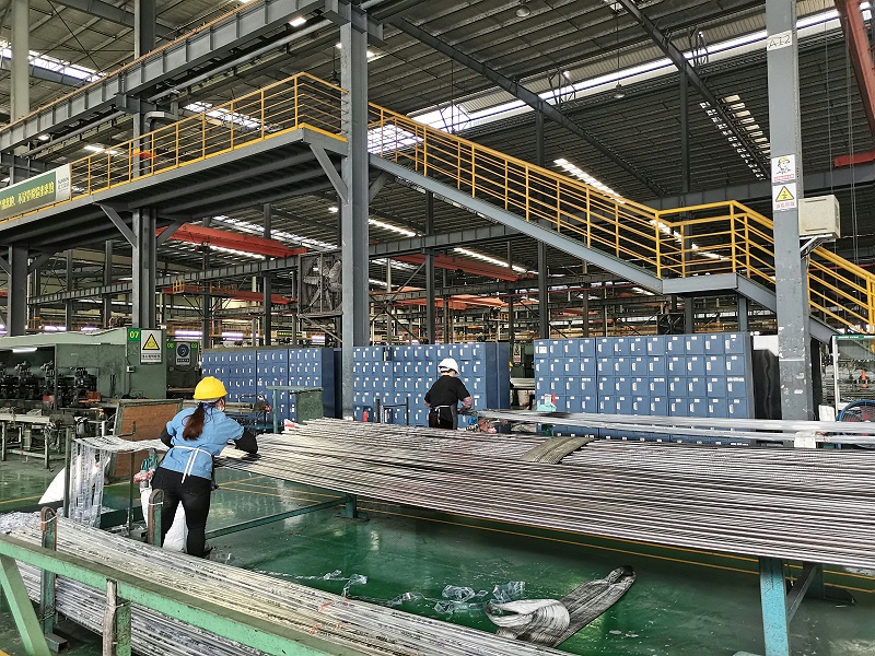 IMG_20220309_140130 IMG_20220309_140130