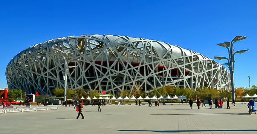 市政工程不锈钢管 市政工程不锈钢管